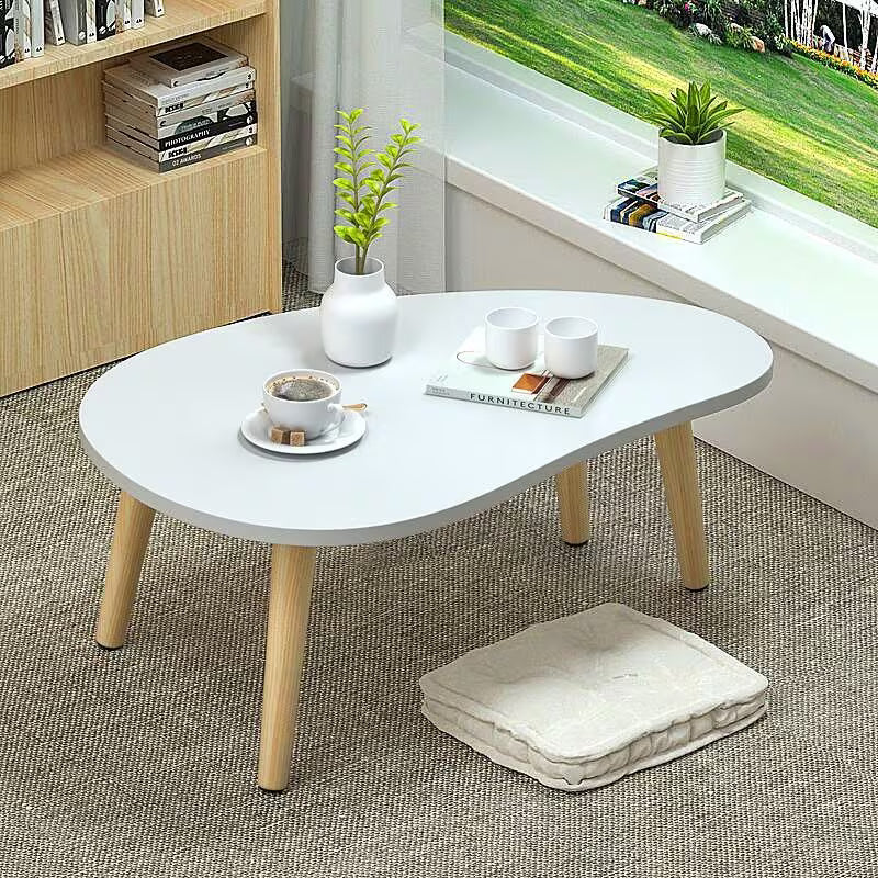 Salontafel BIBI