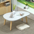 Salontafel BIBI