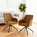 Eetkamerstoelen LARS