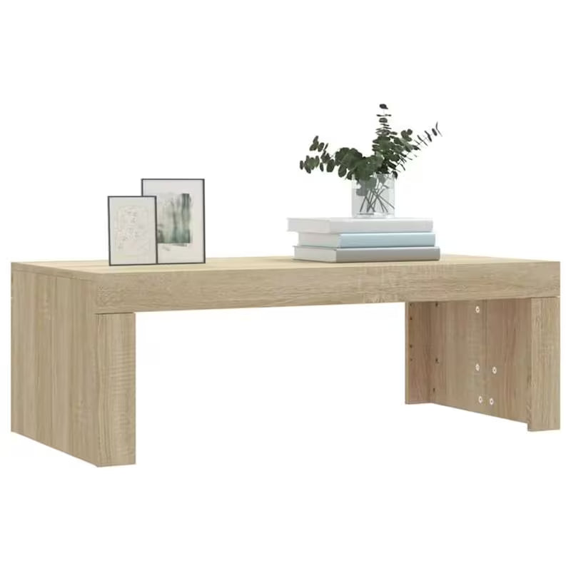Salontafel BARR