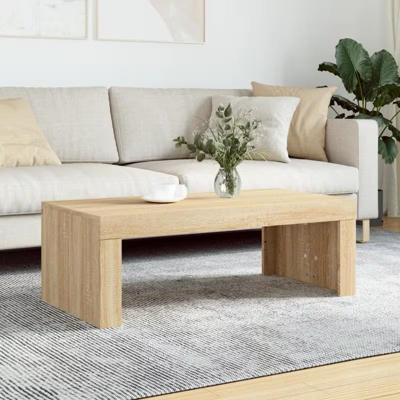 Salontafel BARR