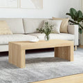 Salontafel BARR