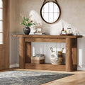 Console tafel JUDE