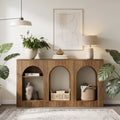 Console tafel TABIN