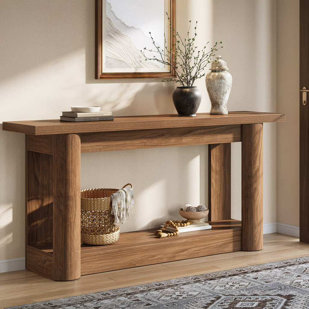 Console tafel JUDE