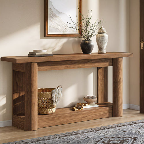 Console tafel JUDE