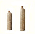 Decoratieve vaas JAME