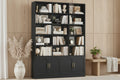 Boekenkast SENN