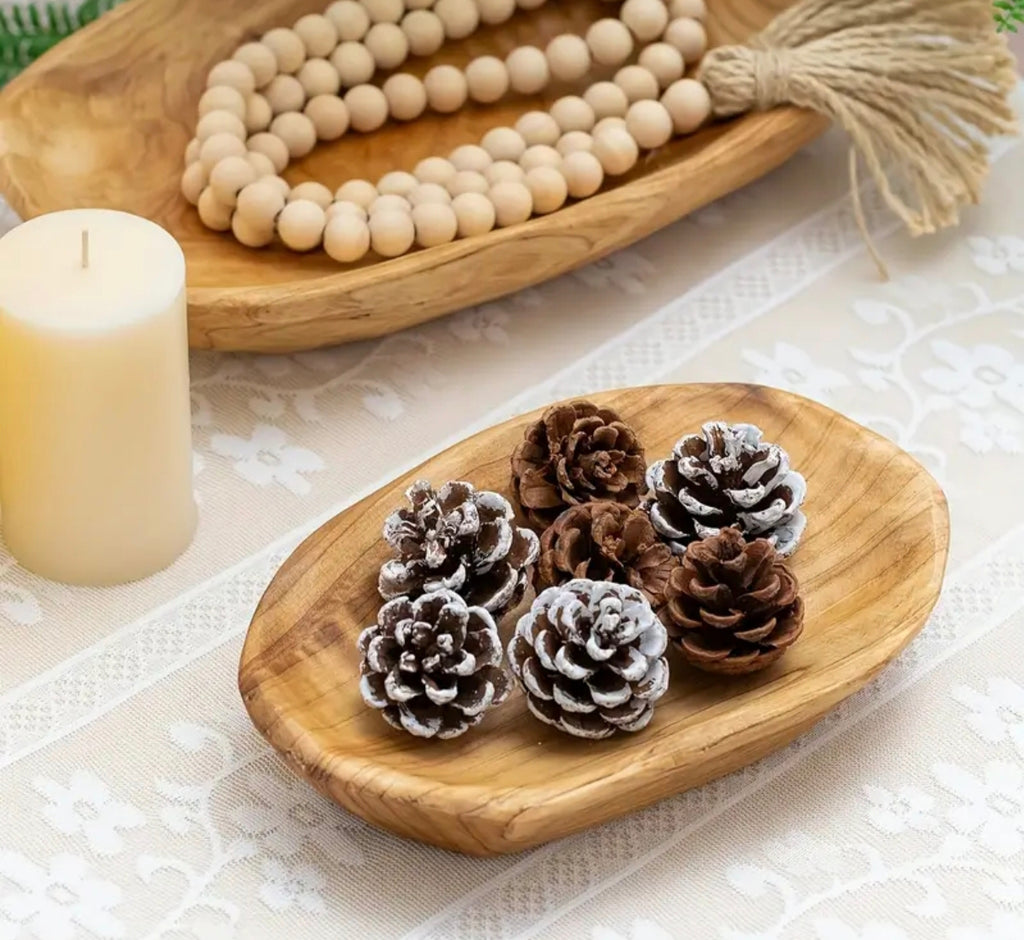 Decoratieve schaal LIO