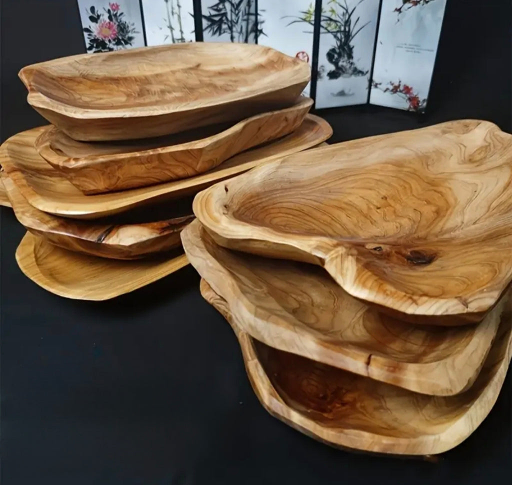Decoratieve schaal LIO