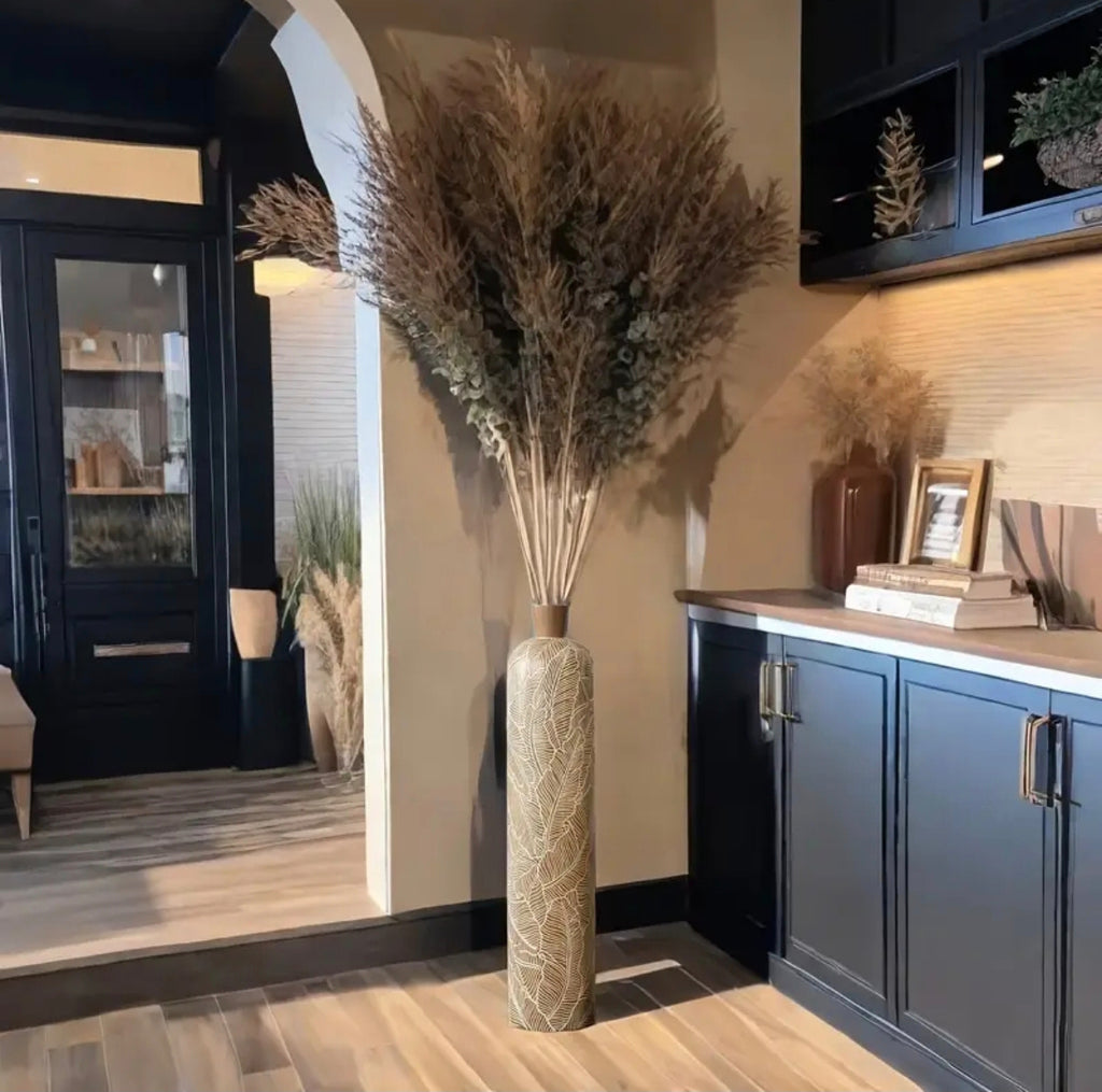Decoratieve vaas JAME