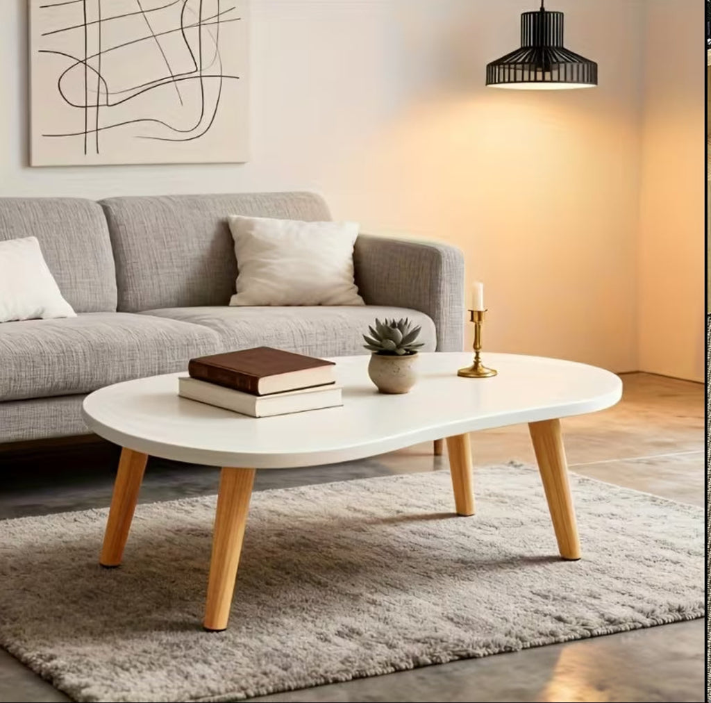 Salontafel BIBI