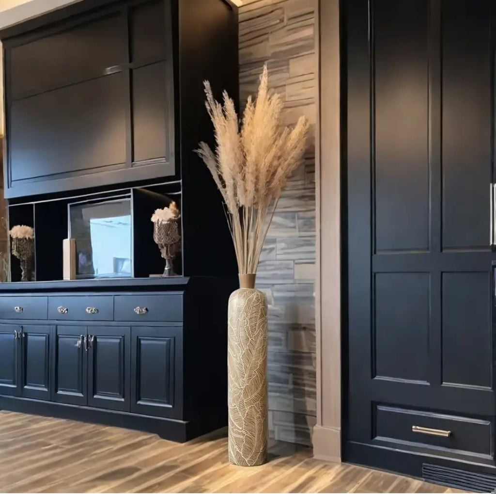 Decoratieve vaas JAME