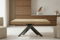 Eettafel EMMA