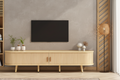 TV meubel KO